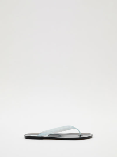 Jo Flip Flop
