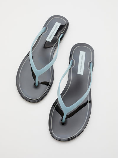 Jo Flip Flop