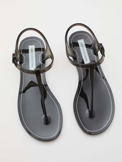 Billi T-Bar Flat