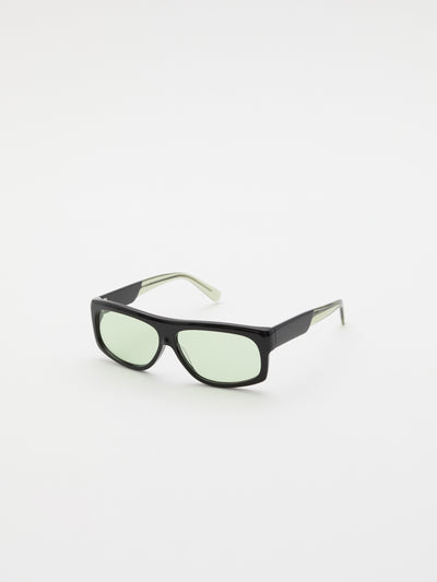 Paolo 96 Sunglasses