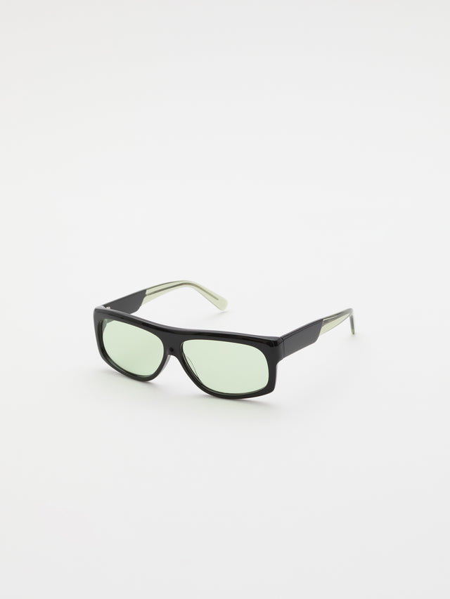 Paolo 96 Sunglasses