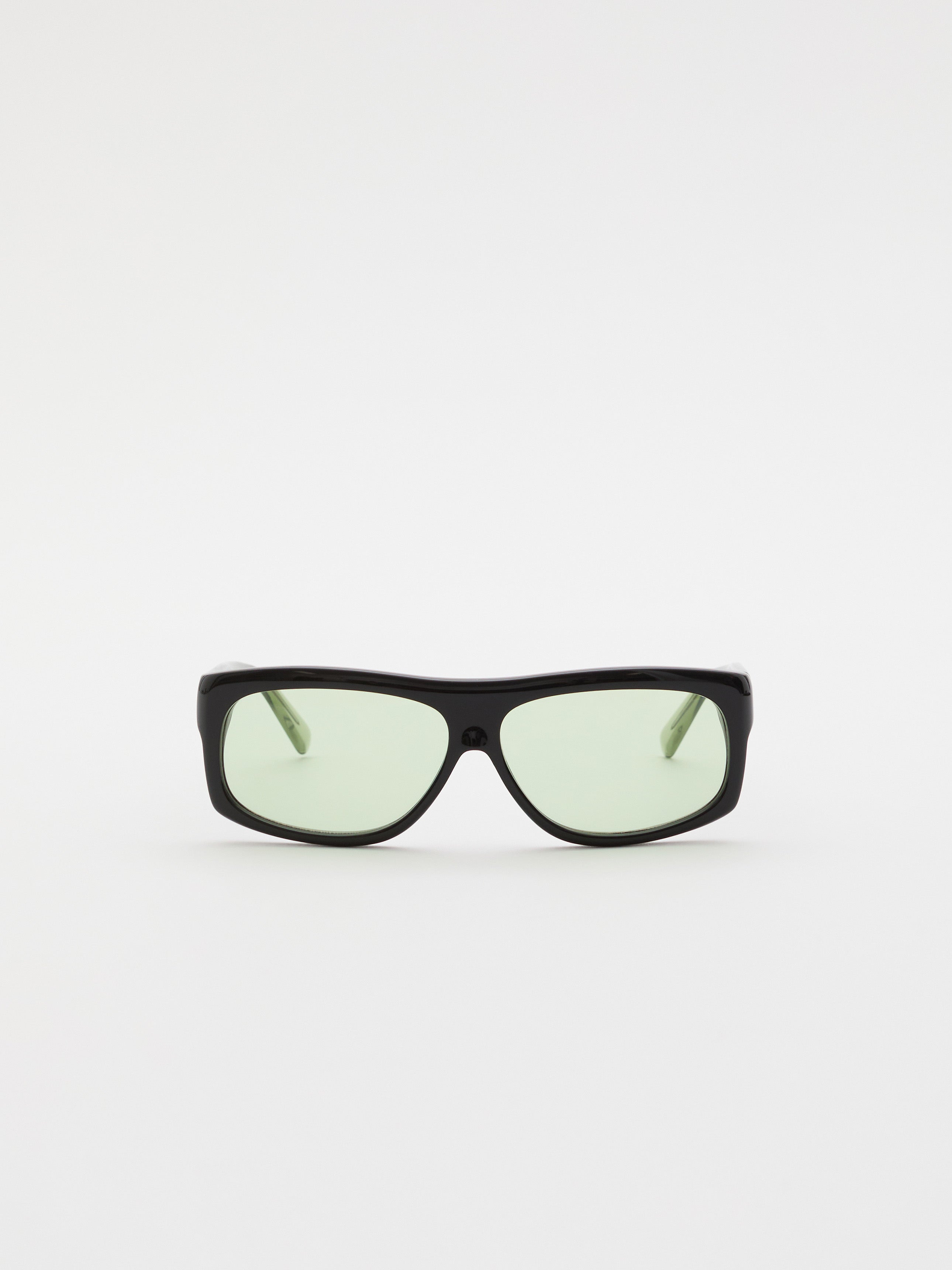 Paolo 96 Sunglasses