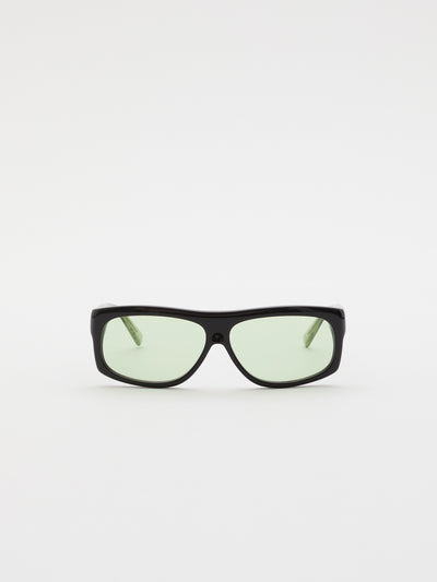 Paolo 96 Sunglasses