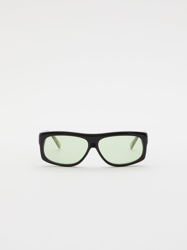 Paolo 96 Sunglasses