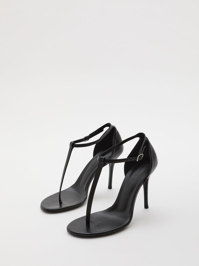 Billi T Bar Sandal - Image 3