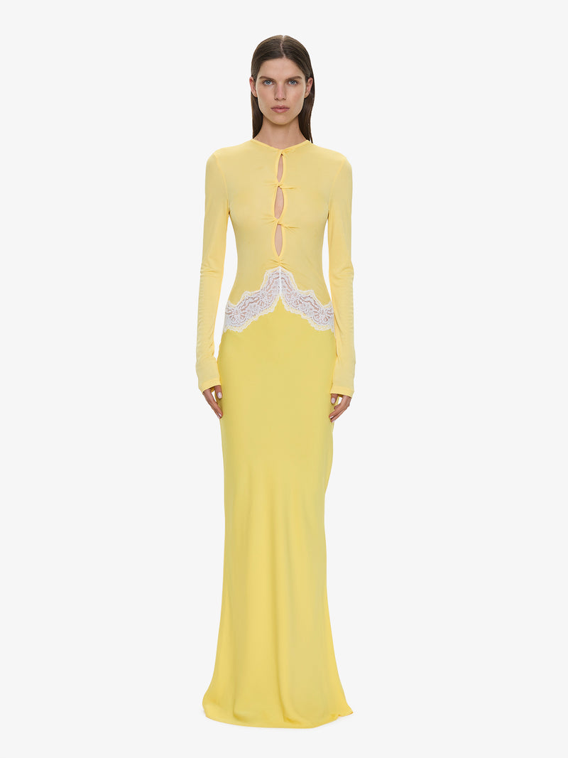 Occasionwear Page 2 Christopher Esber Occasionwear Page 2 Christopher Esber