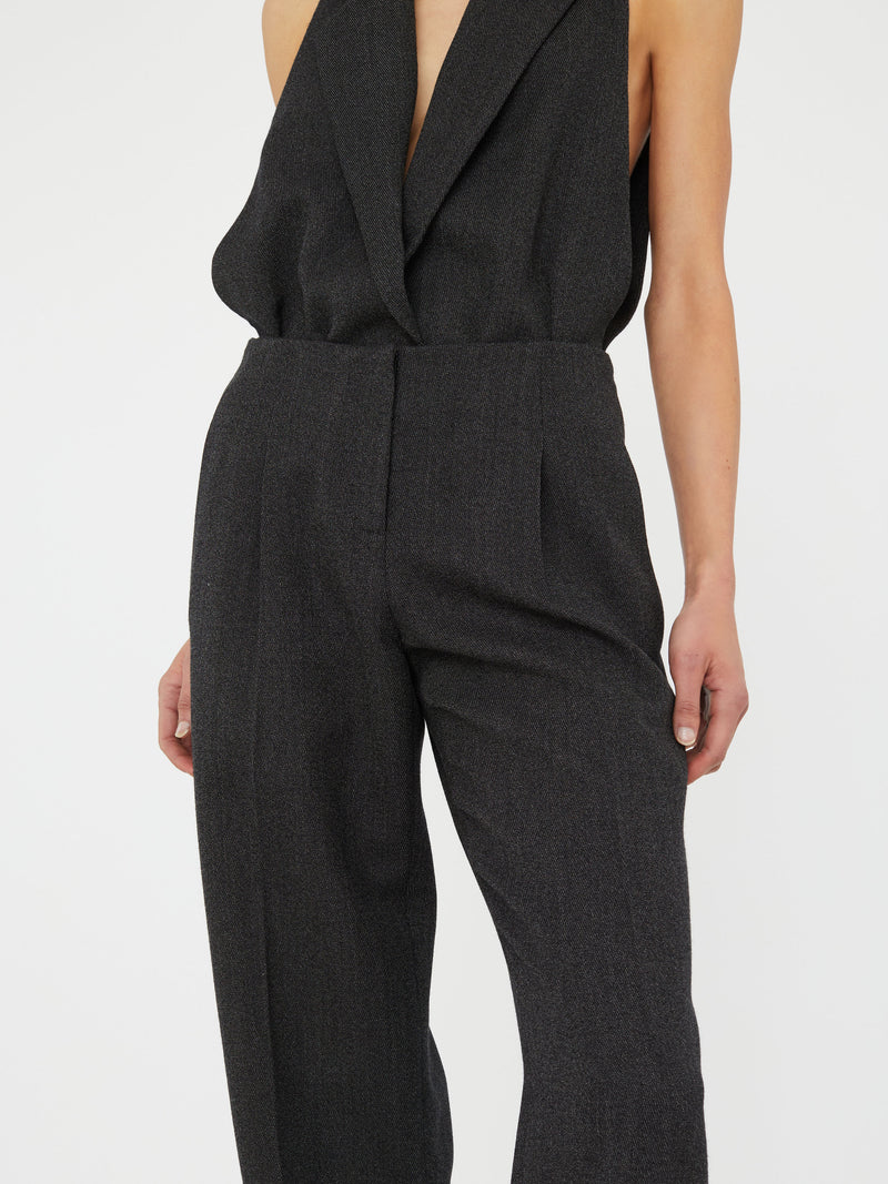 Redux Twill Trouser - Image 3