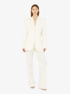 Redux Heavy Twill Trouser