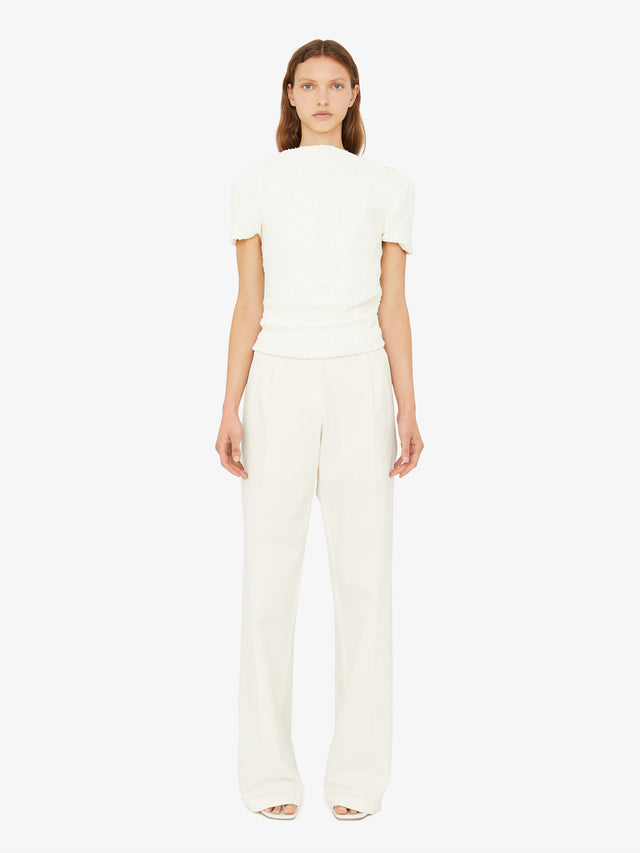 Redux Heavy Twill Trouser
