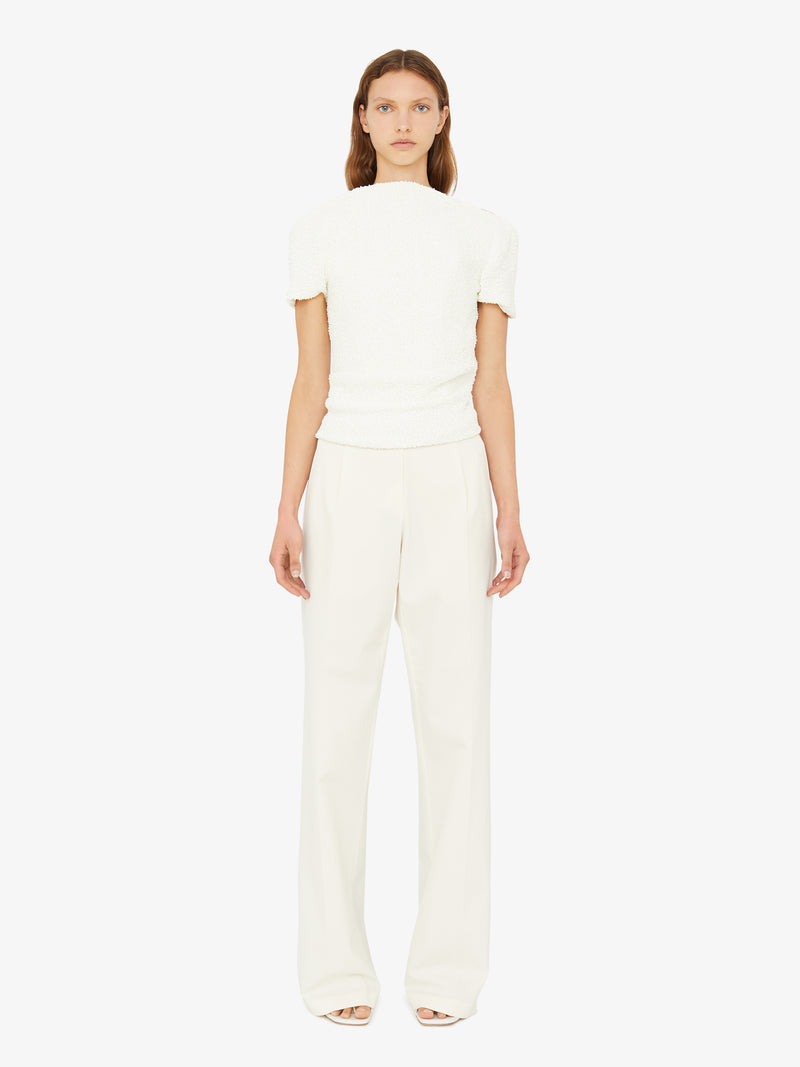 Redux Heavy Twill Trouser - Image 2