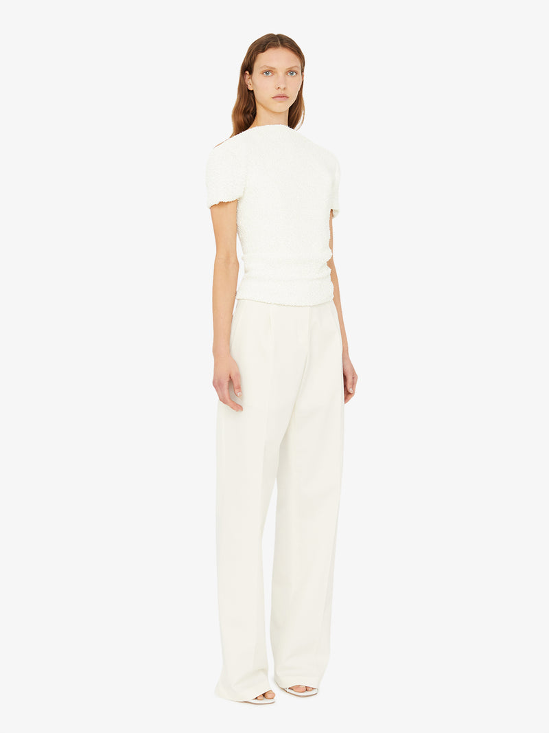 Redux Heavy Twill Trouser - Image 4