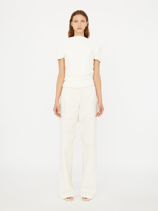 Redux Heavy Twill Trouser