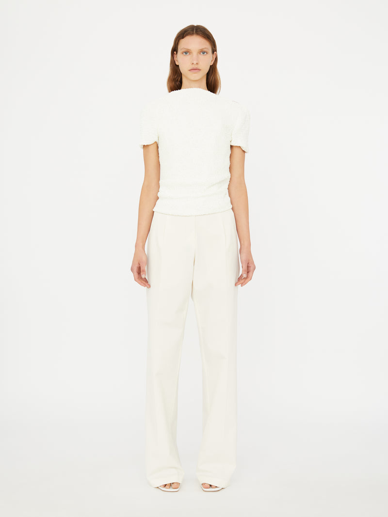 Redux Heavy Twill Trouser