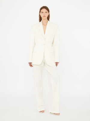 Redux Heavy Twill Trouser