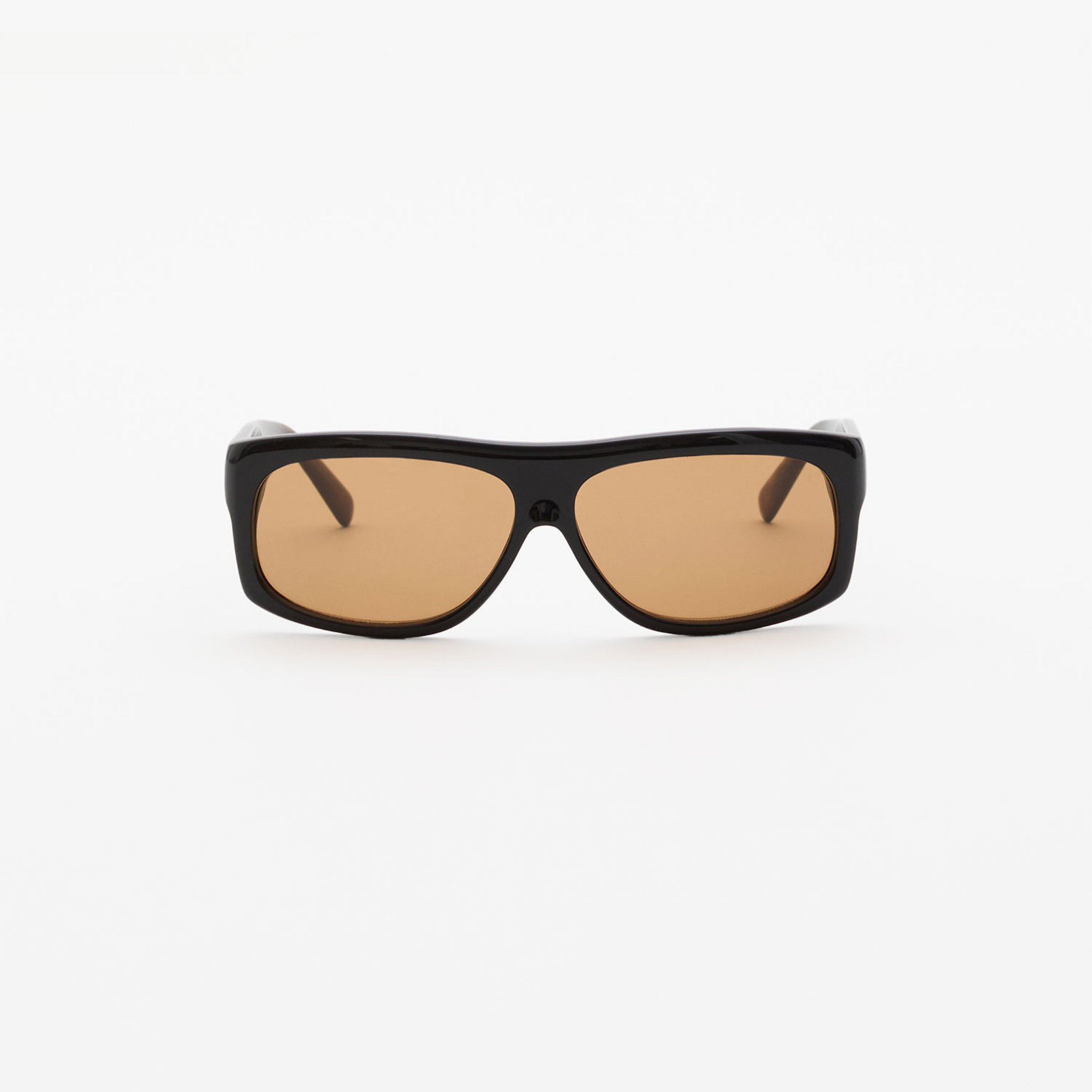 Paolo 96 Sunglasses