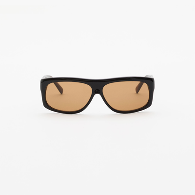 Paolo 96 Sunglasses