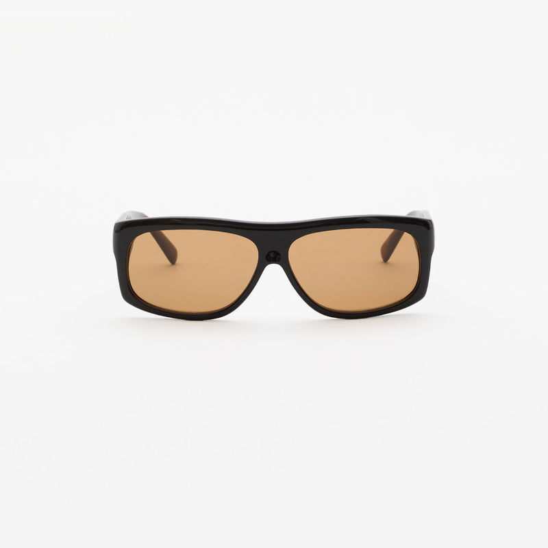 Paolo 96 Sunglasses - Image 1