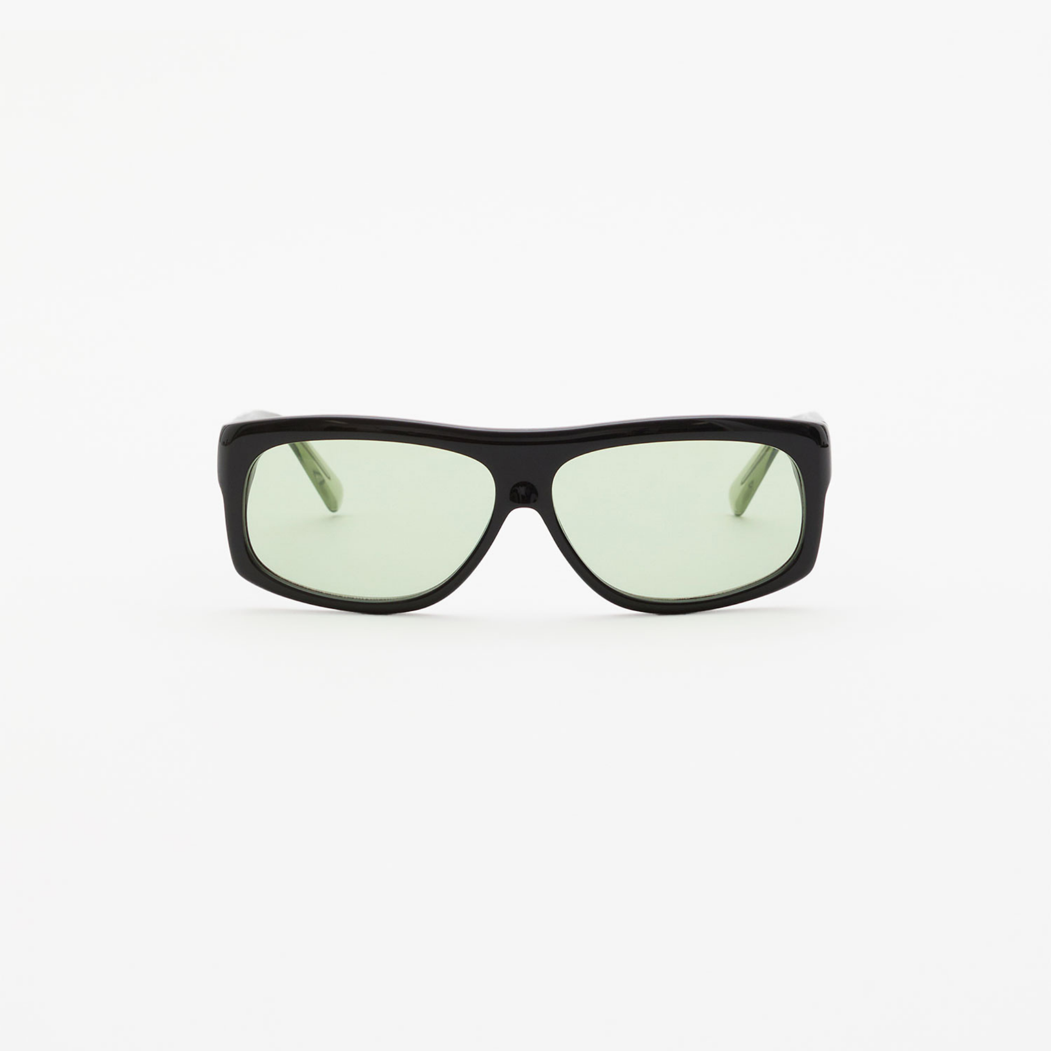 Paolo 96 Sunglasses