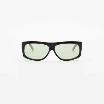 Paolo 96 Sunglasses