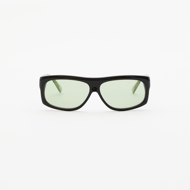 Paolo 96 Sunglasses