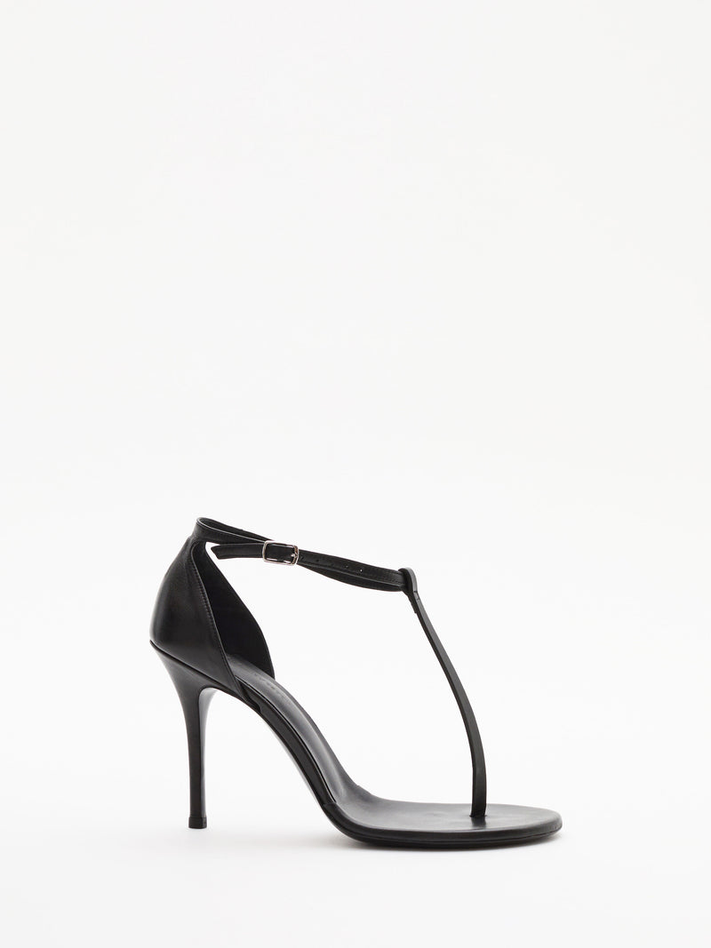 Billi T Bar Sandal - Image 1