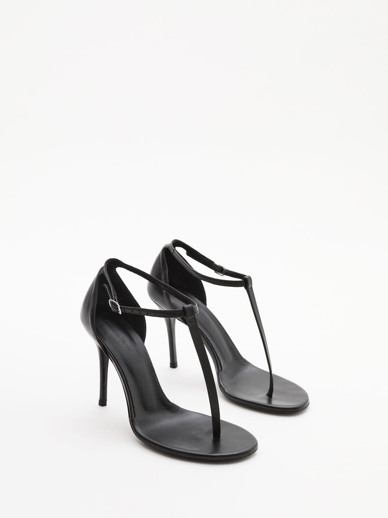 Billi T Bar Sandal - Image 2