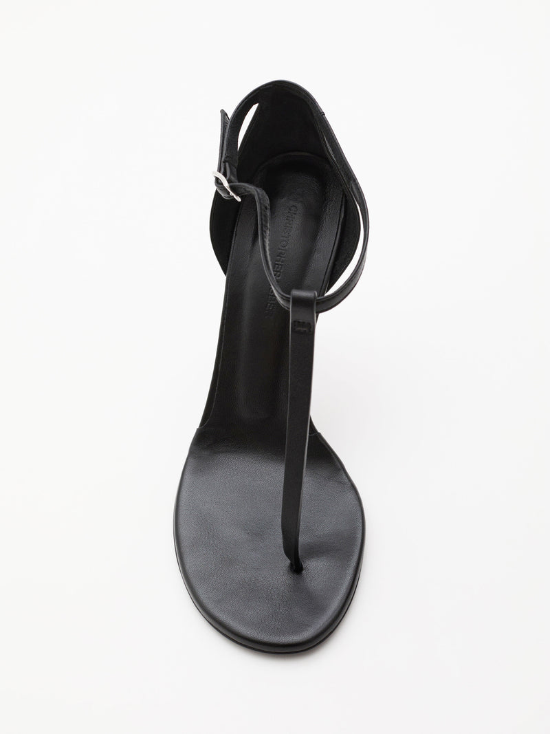 Billi T Bar Sandal - Image 3
