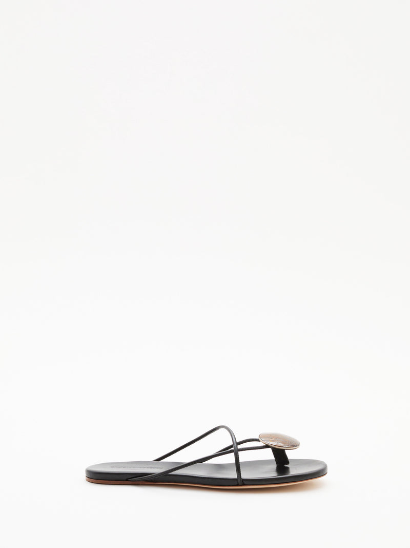 Doma Stoned Flat - Image 2