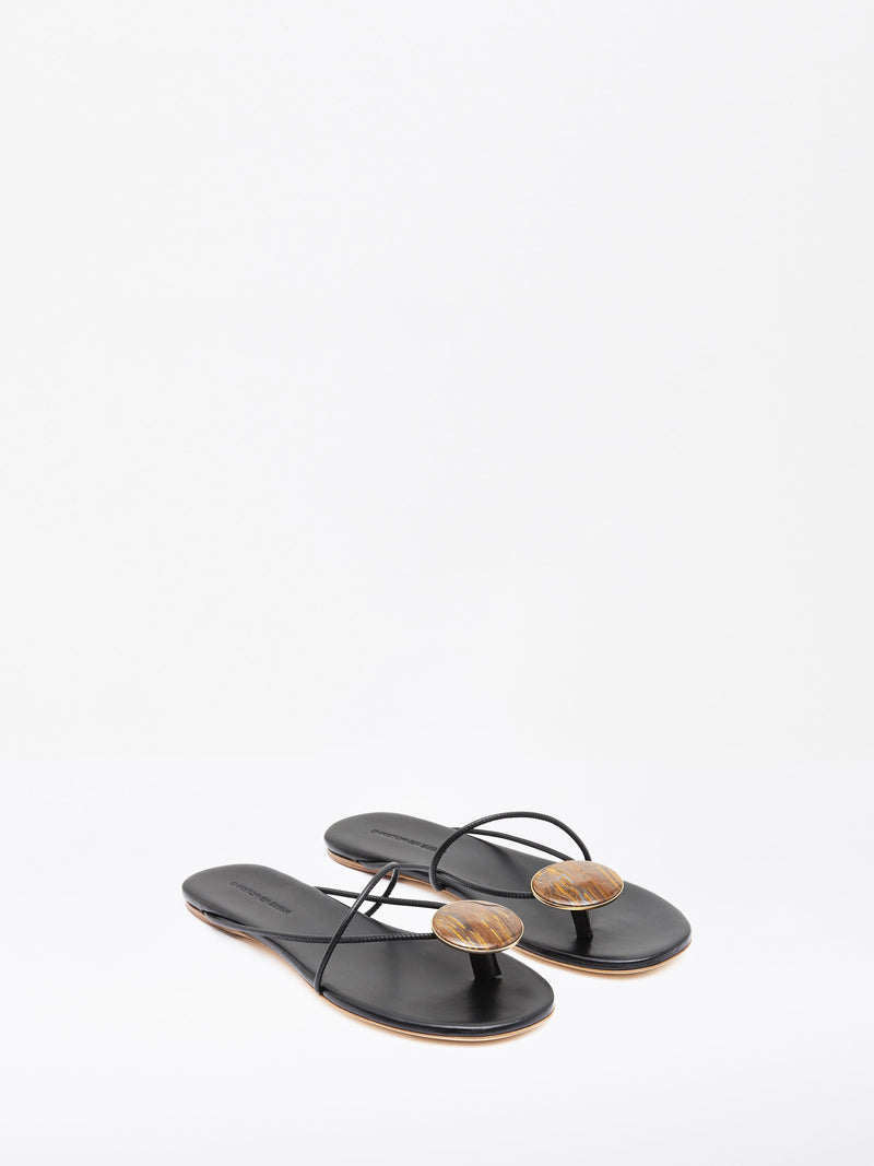 Doma Stoned Flat - Image 1