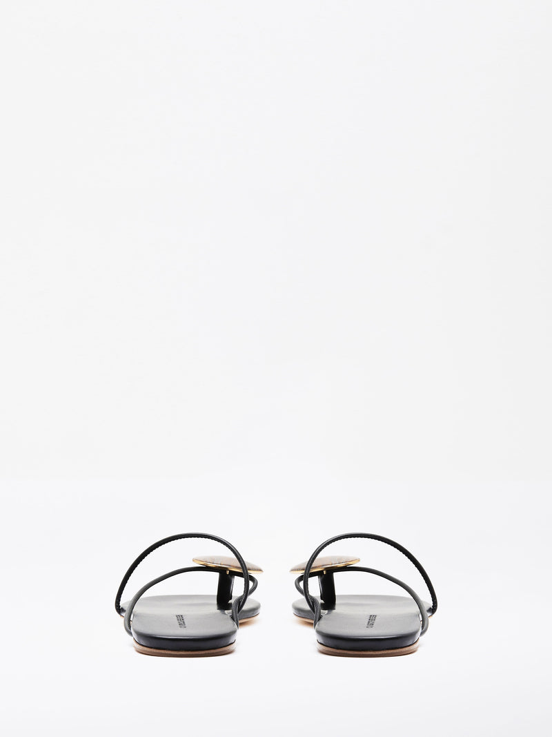 Doma Stoned Flat - Image 5