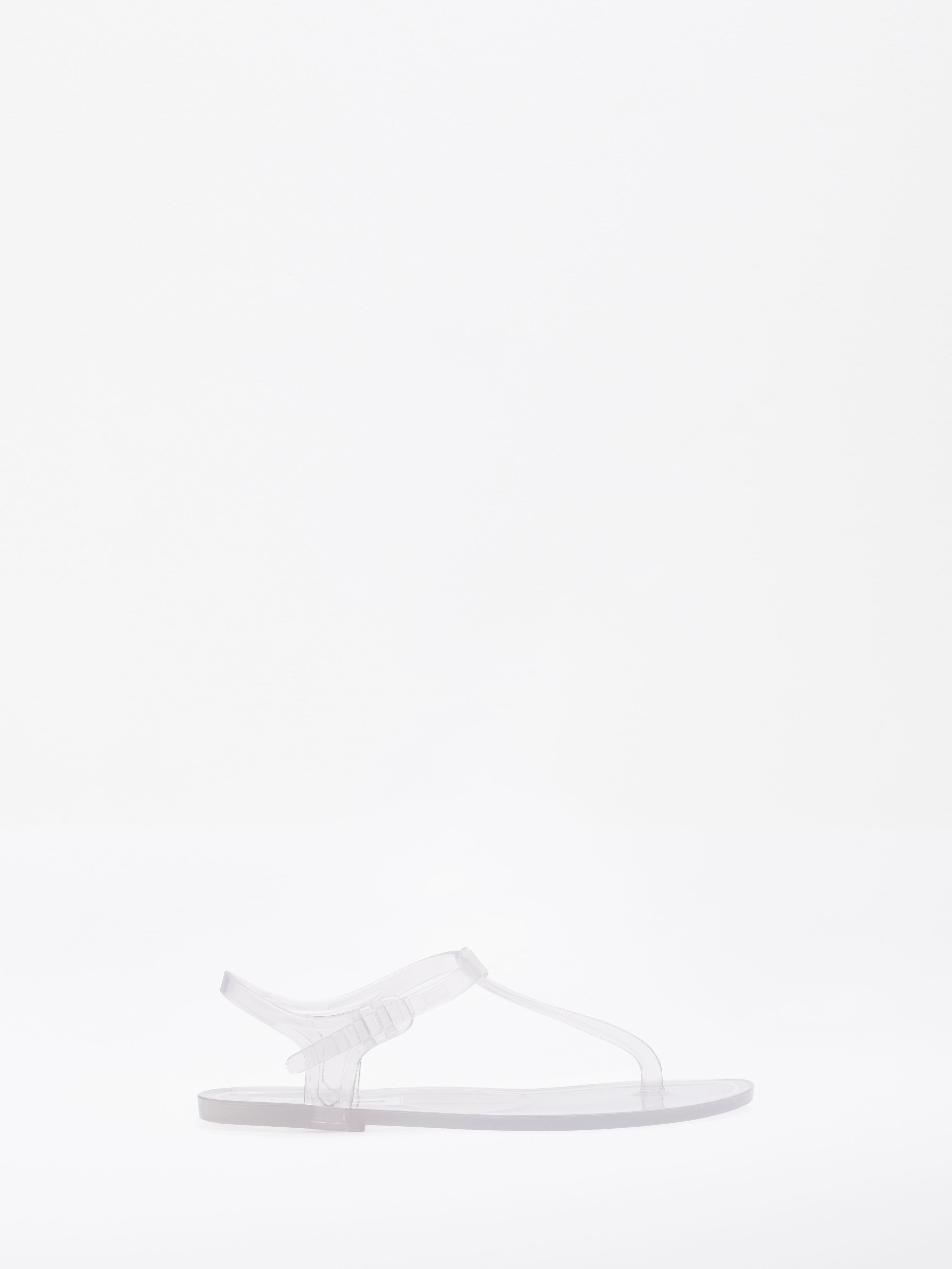 Billi T-Bar Flat