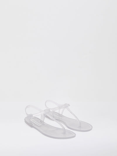 Billi T-Bar Flat
