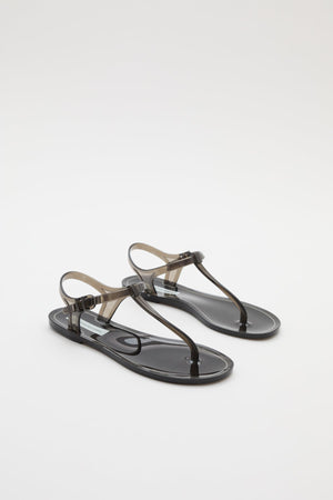 Billi T-Bar Flat