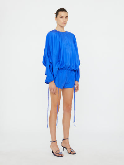 Parachute Silk Onesie