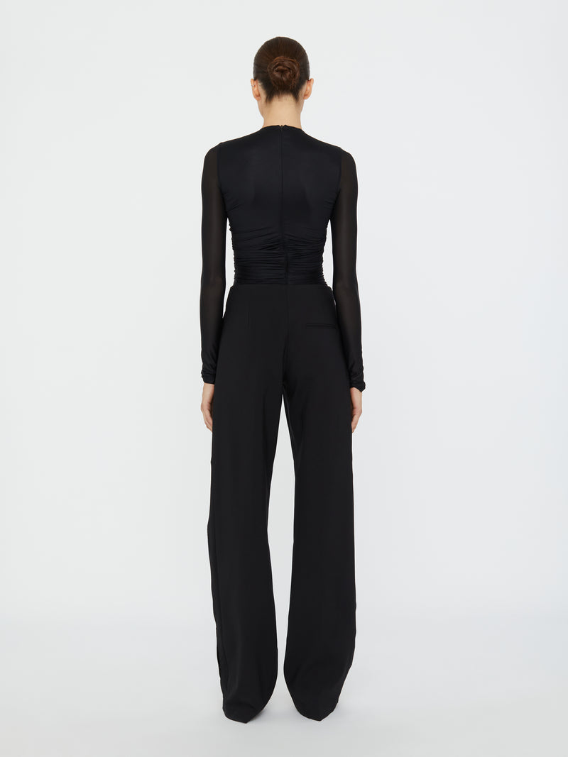 Hollow Venus Top - Image 4