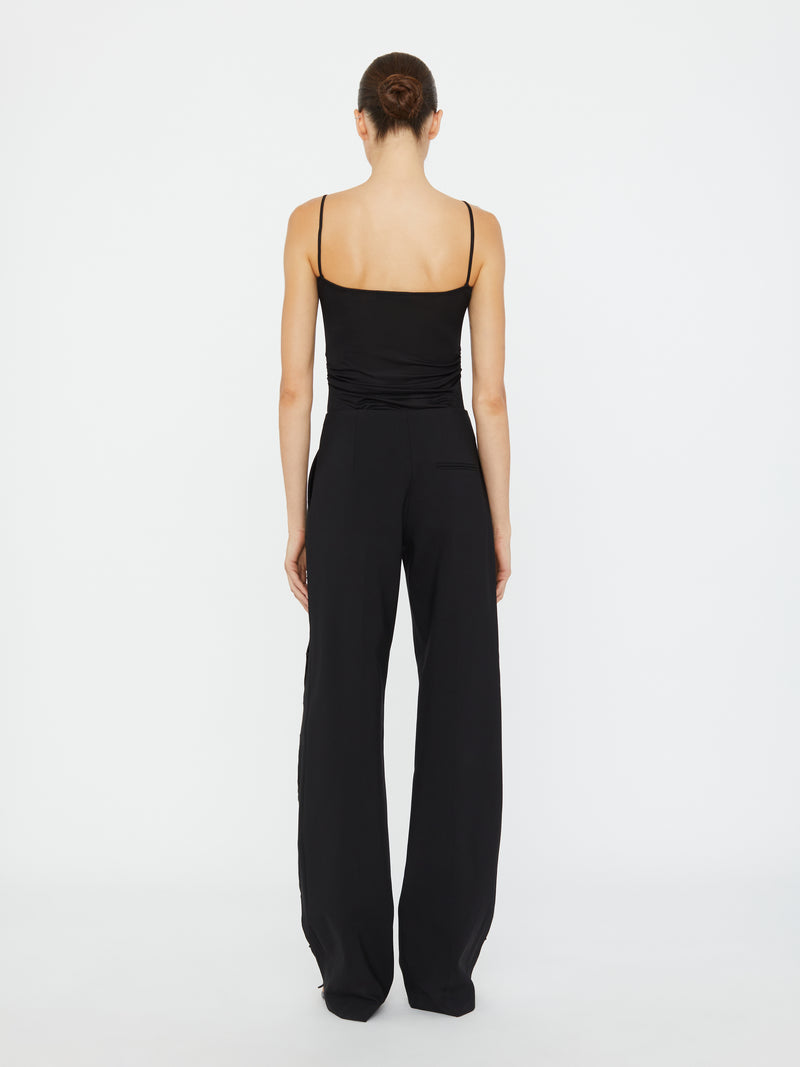 Bitten Tailored Trouser - Image 4