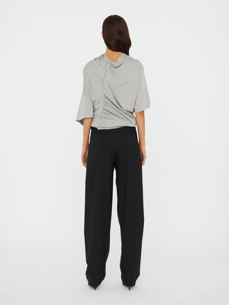 Distort Tee - Image 5