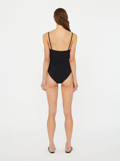 Salacia One Piece