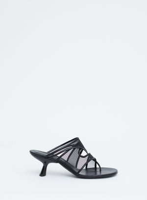 Ringer Mesh Micro Mule
