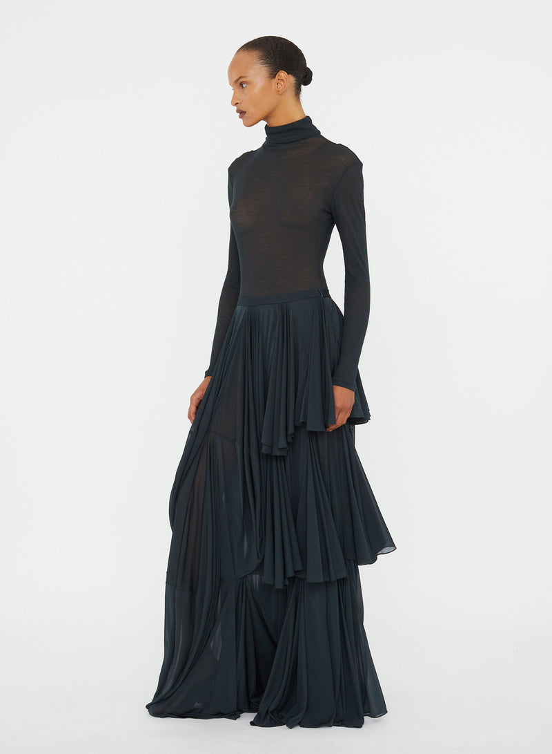Solea Skirt - Image 2