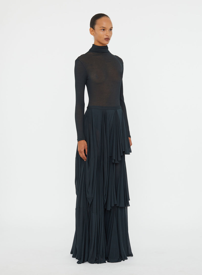Solea Skirt - Image 3