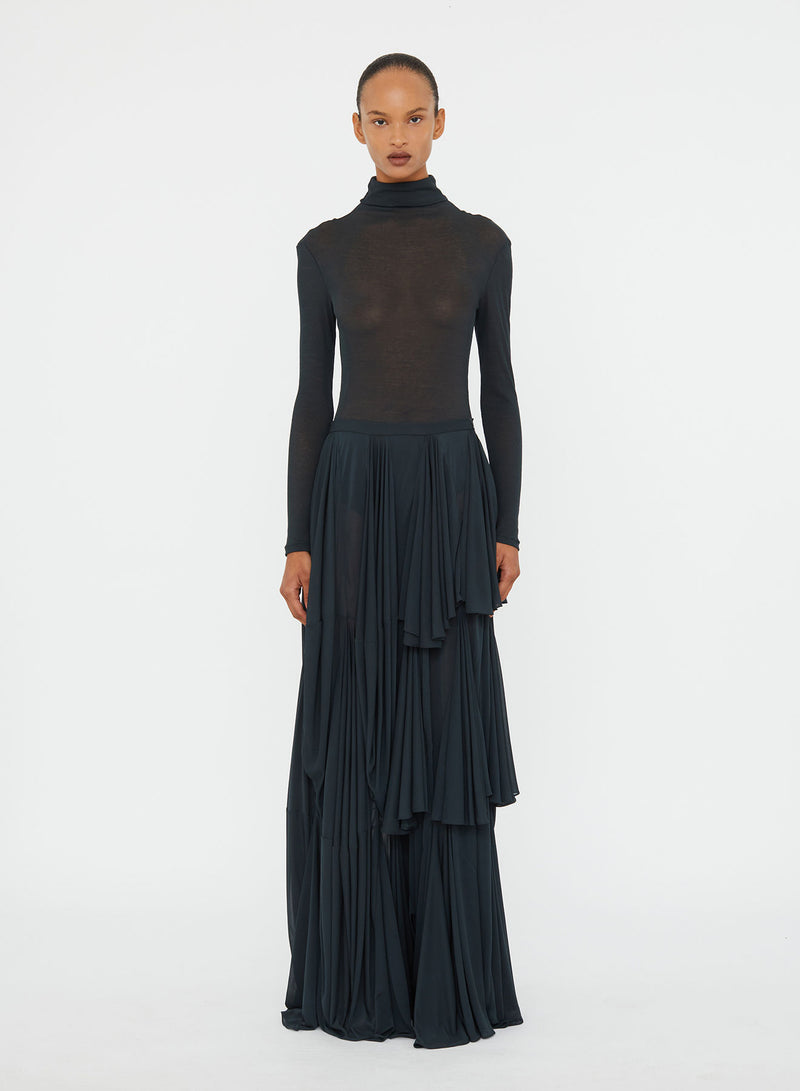 Solea Skirt - Image 4