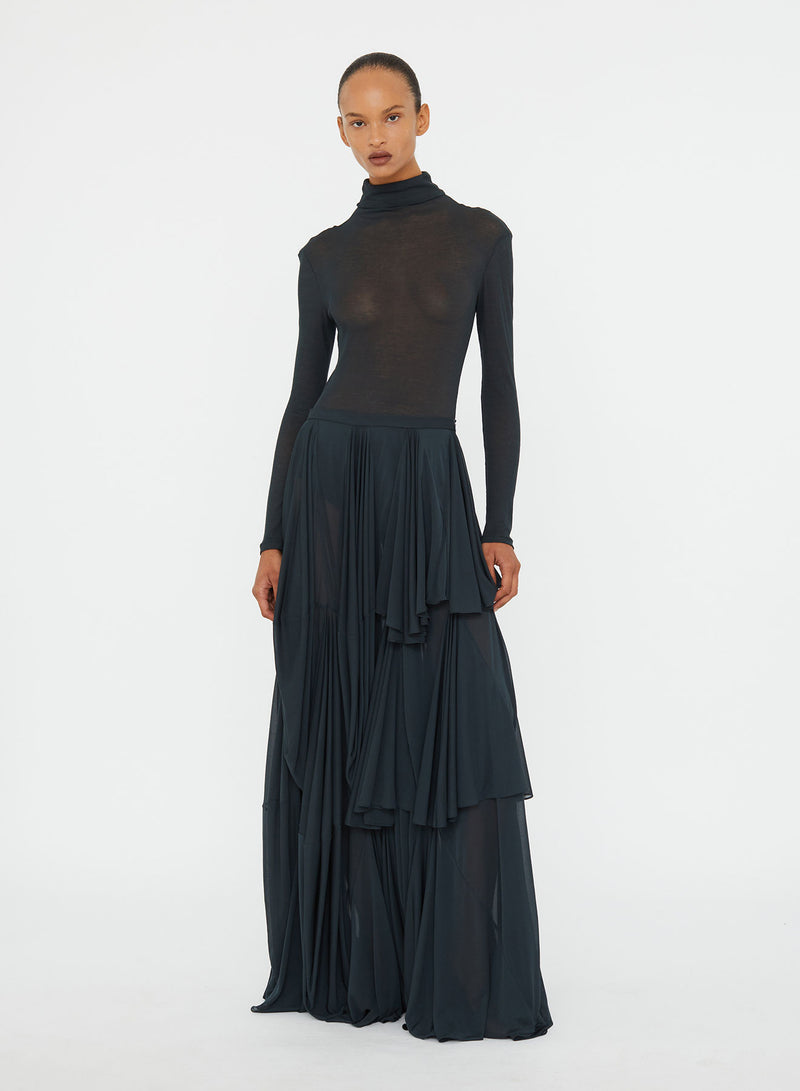Solea Skirt - Image 5