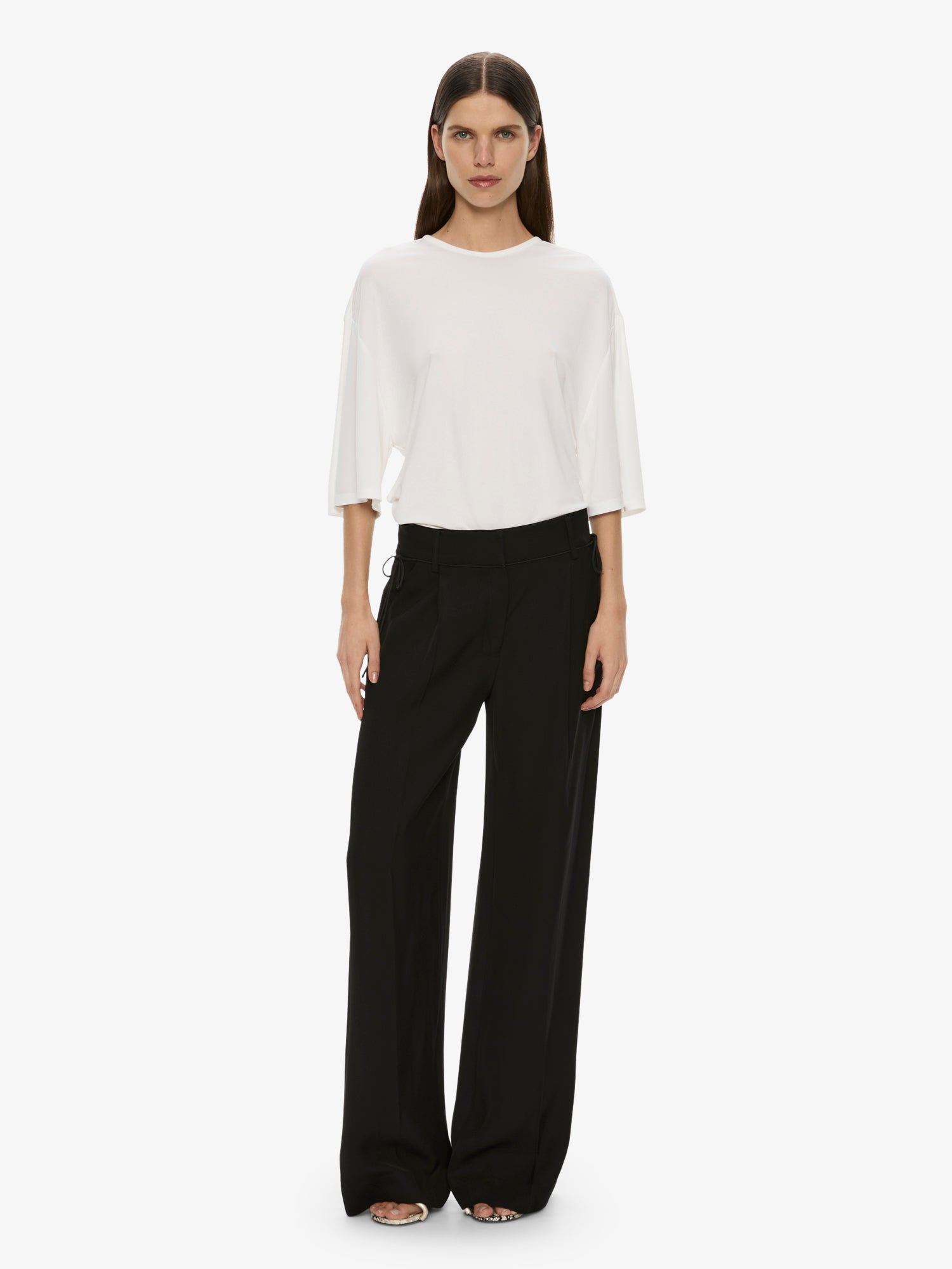 Marli Trouser