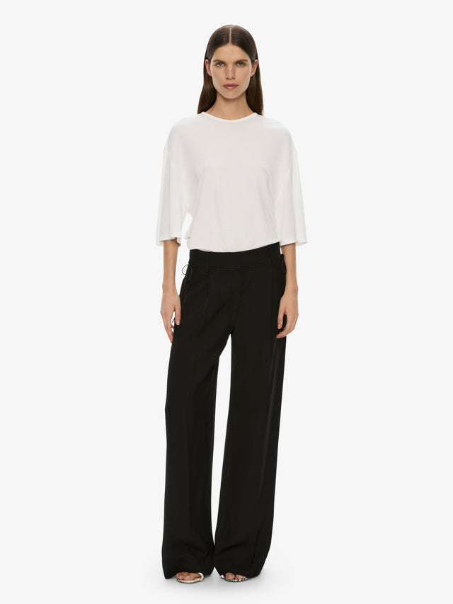 Marli Trouser