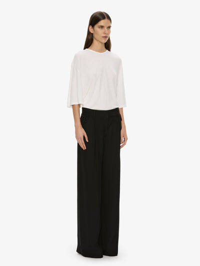 Marli Trouser