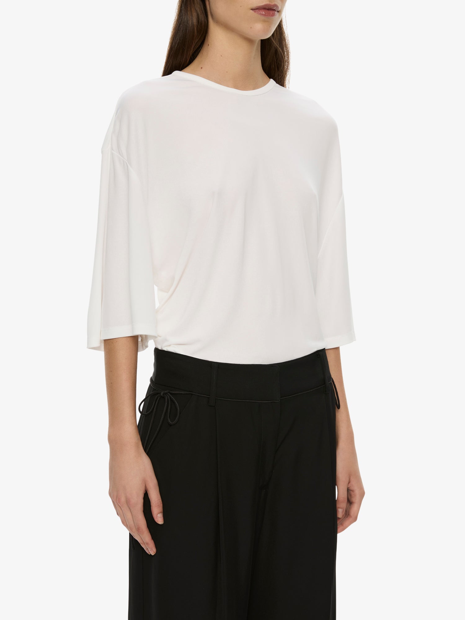 Marli Trouser