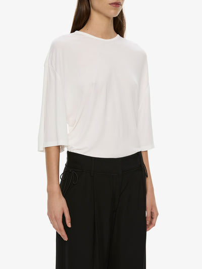 Marli Trouser