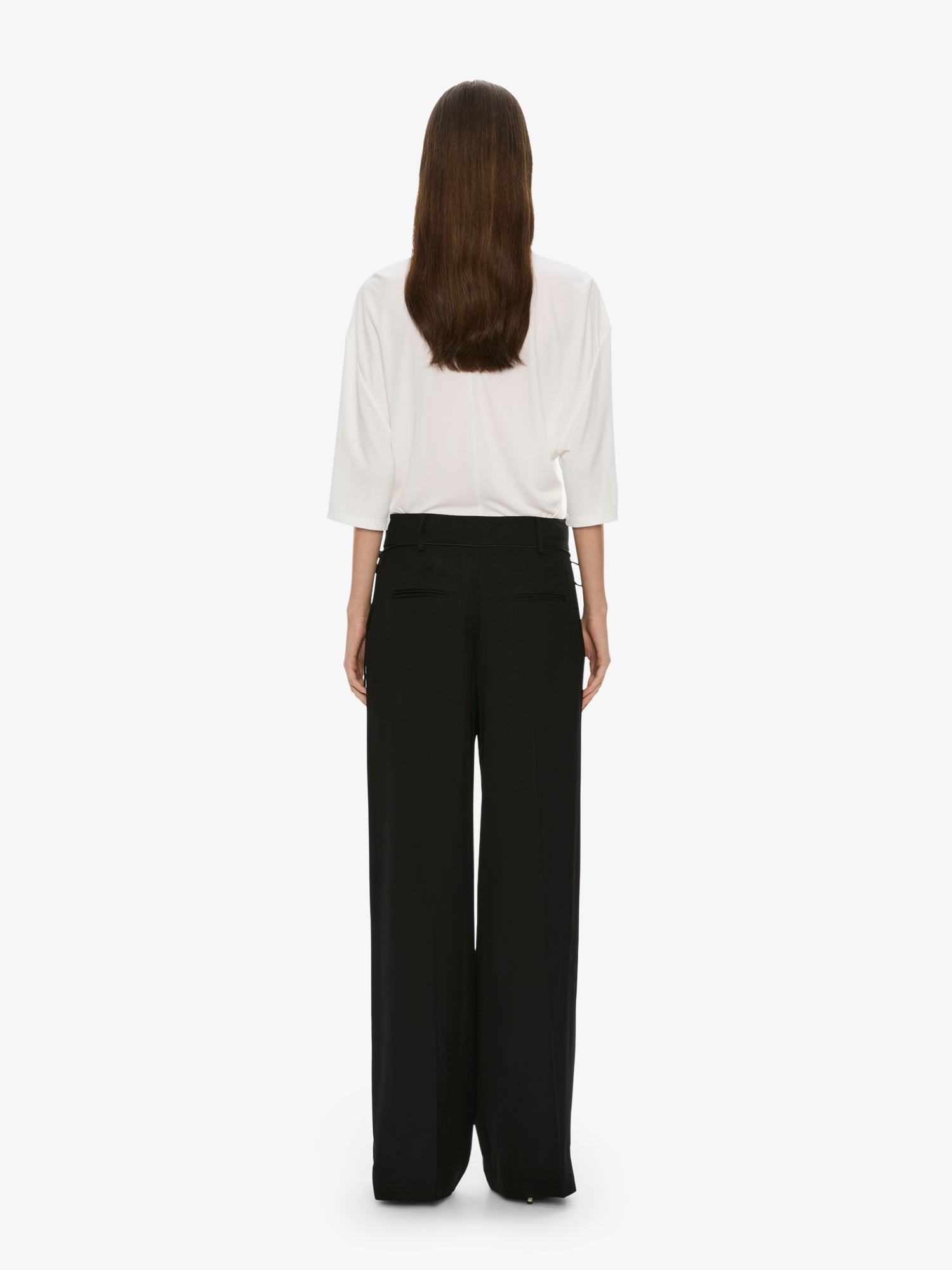 Marli Trouser