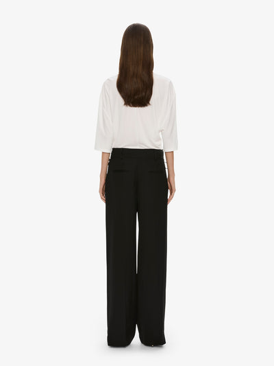 Marli Trouser